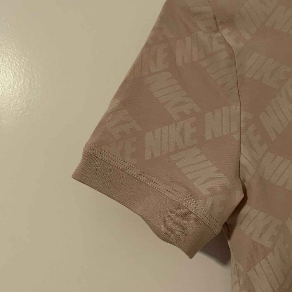 Nike dress - Picture 4 of 4